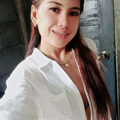 viy V. profile photo
