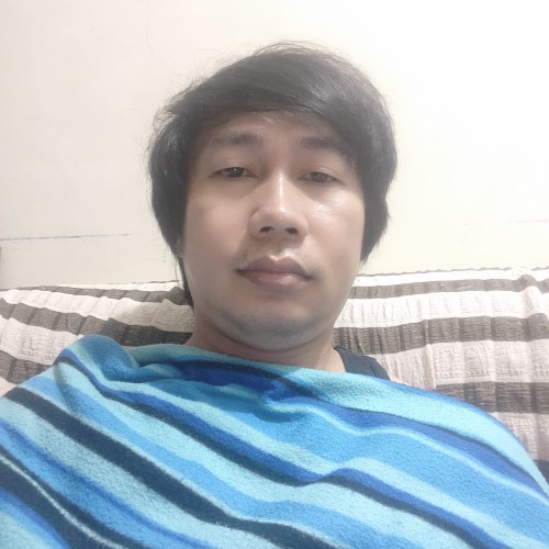 RHANDY M. profile photo