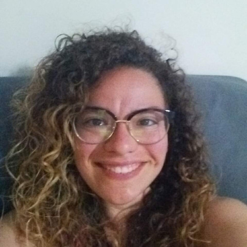 Ghiii F. profile photo