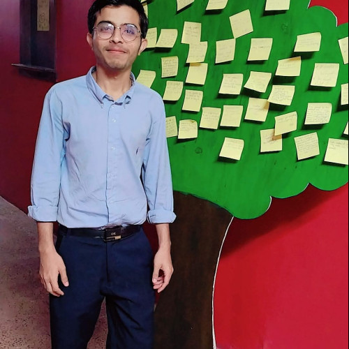 Abdul S. profile photo