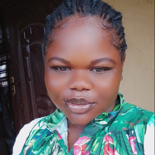 Ayotunde M. profile photo