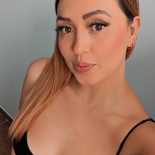 Angie G. profile photo