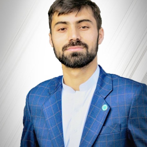 Waseem S. profile photo