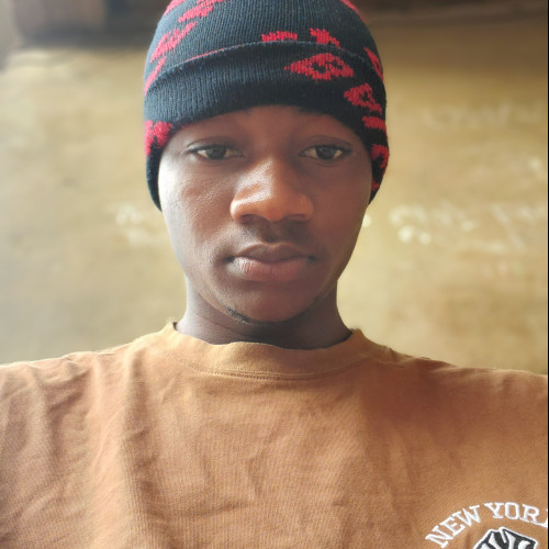 Francis  V. profile photo