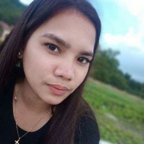 Julie Ann  S.