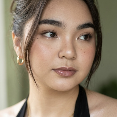 MikyllaGwen A. profile photo