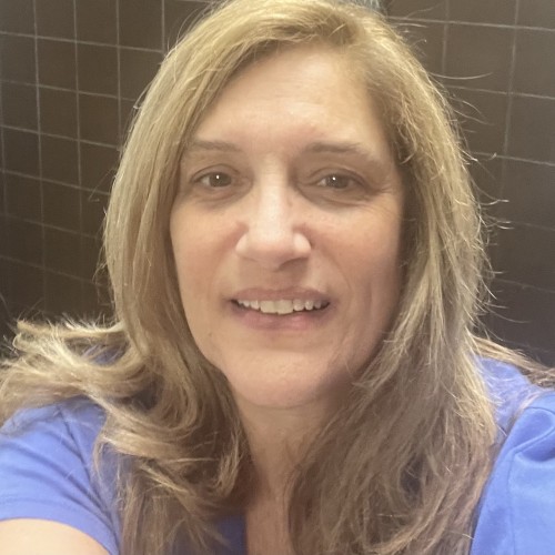 Cheryl C.