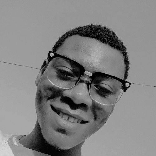 Pius  A. profile photo