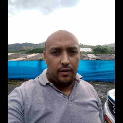 juan C. profile photo