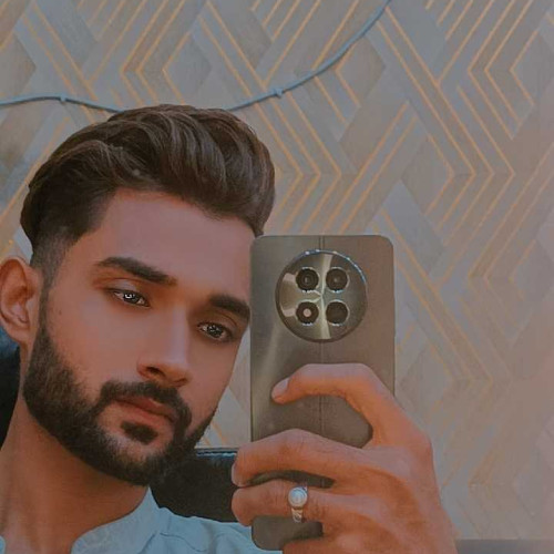 Ashutosh d. profile photo