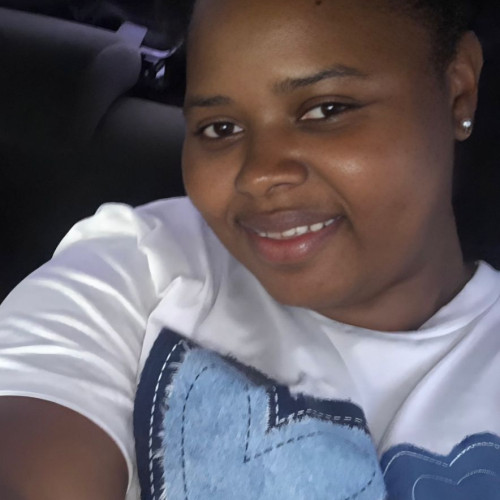 Khady S. profile photo