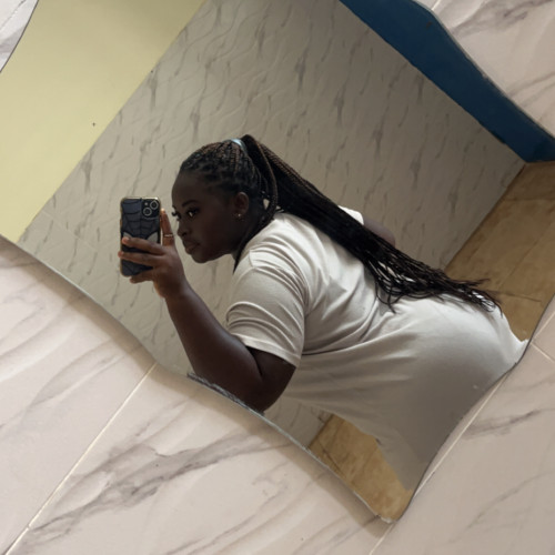 Naana E. profile photo