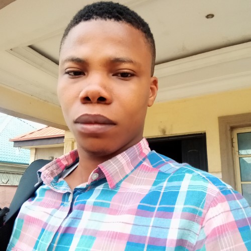 Olayinka  F.