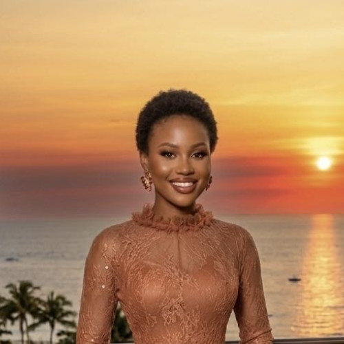 Trish s. profile photo