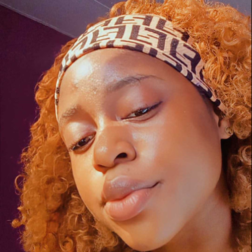 adeleke j.