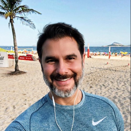  Jason C. profile photo