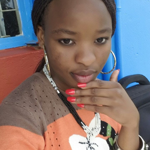 Moraa  P. profile photo