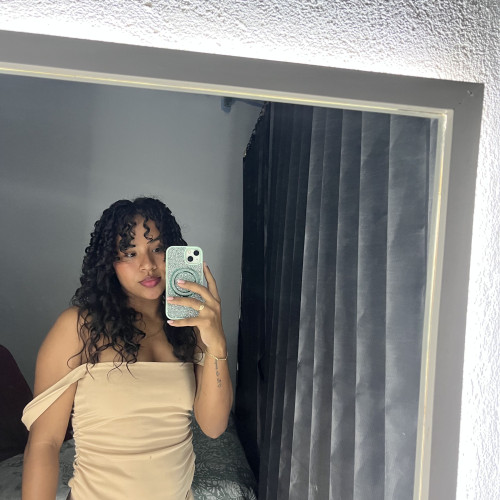 ana G. profile photo