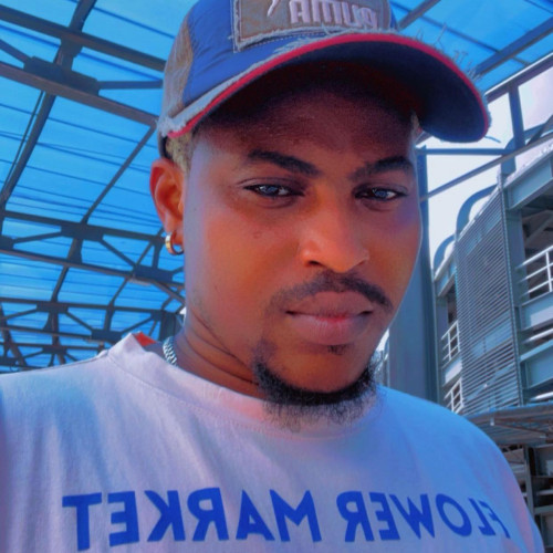 Okikiola  O. profile photo