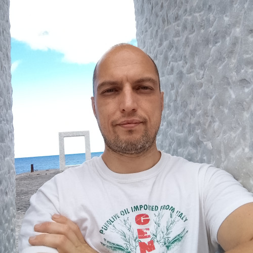 Andrii  S.