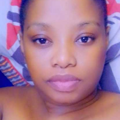 Precious d. profile photo