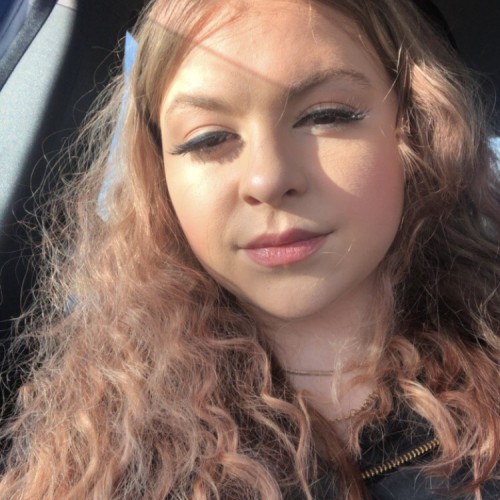 Sienna K. profile photo