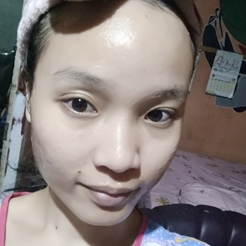 Vingky  S. profile photo