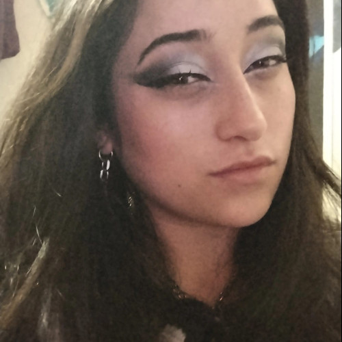 Ainhoa C. profile photo