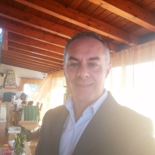 Baldassare P. profile photo