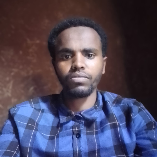 Dr Abraraw J. profile photo