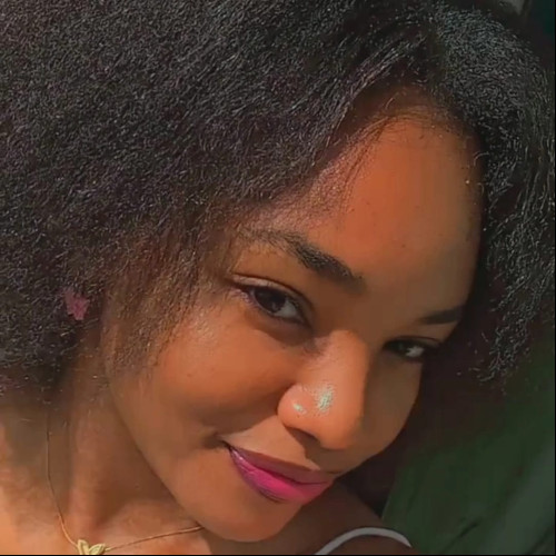 Immaculate O. profile photo