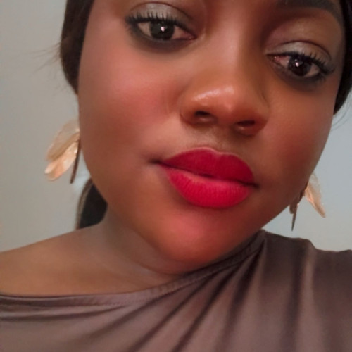 Ruth S. profile photo