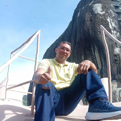 César F. profile photo