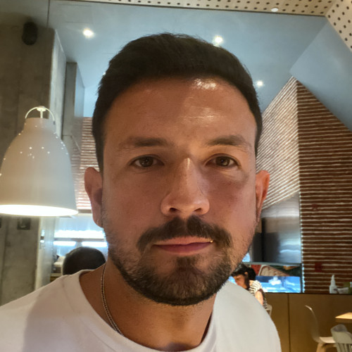 Juan J. profile photo