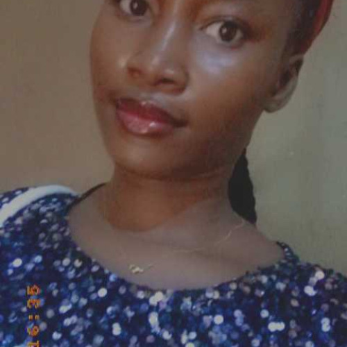 Obidudo C. profile photo