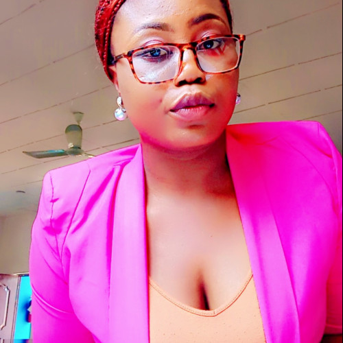 Love  D. profile photo