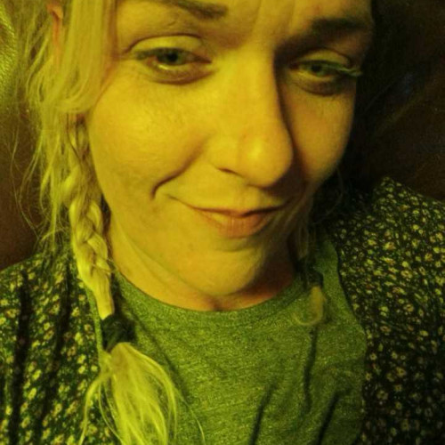 rebecca t. profile photo