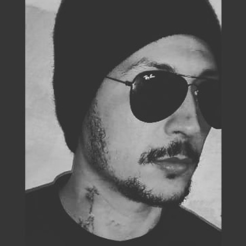 abderrazzaq R. profile photo