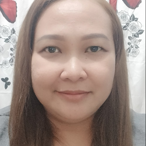 Zenaida D.