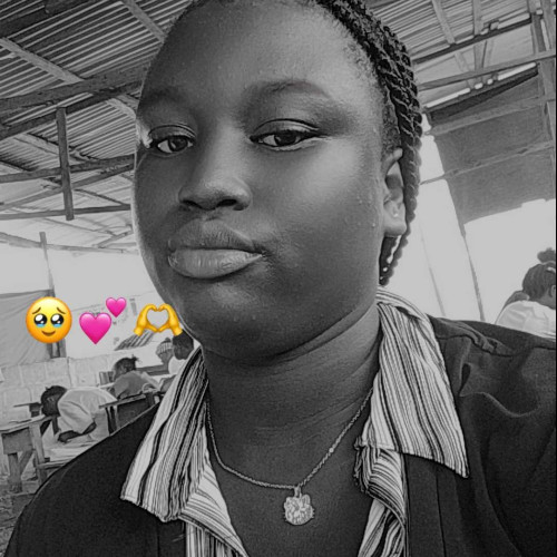 Queen d E. profile photo