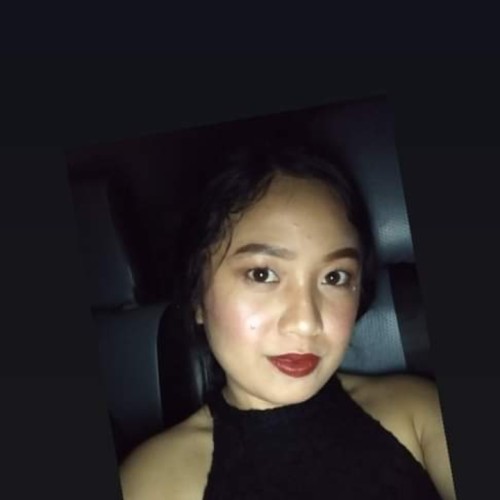 Charlene  P. profile photo