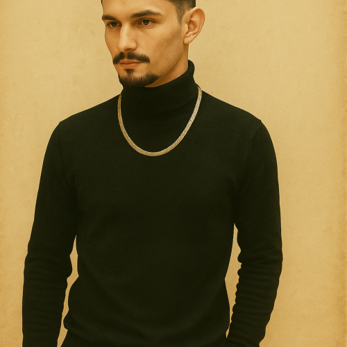 boris a. profile photo