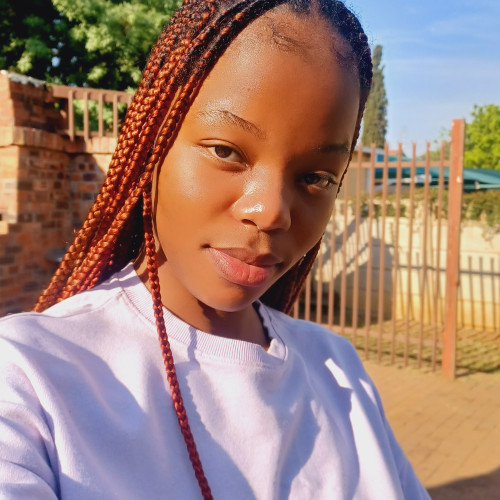 Thandolwethu S. profile photo