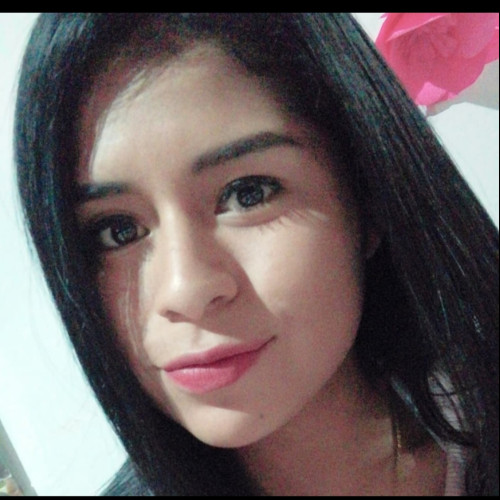 Maria L.