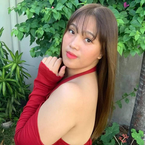 Kaye C. profile photo