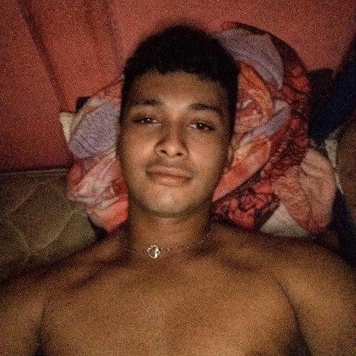 Sleyther  N. profile photo