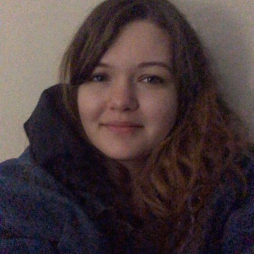 Vivienne B. profile photo