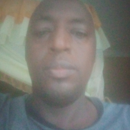 Charles  K. profile photo