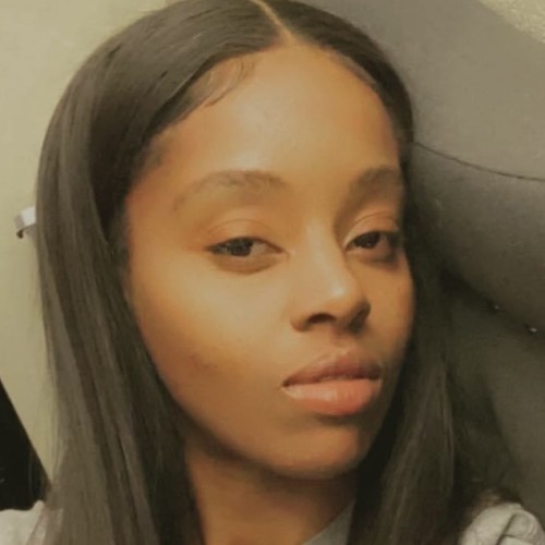 Brittani C.
