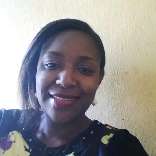 Maryann O. profile photo